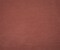 Heather Red Washed Modal Stretch Spandex Brushed Face Jersey Knit Fabric By the Yard